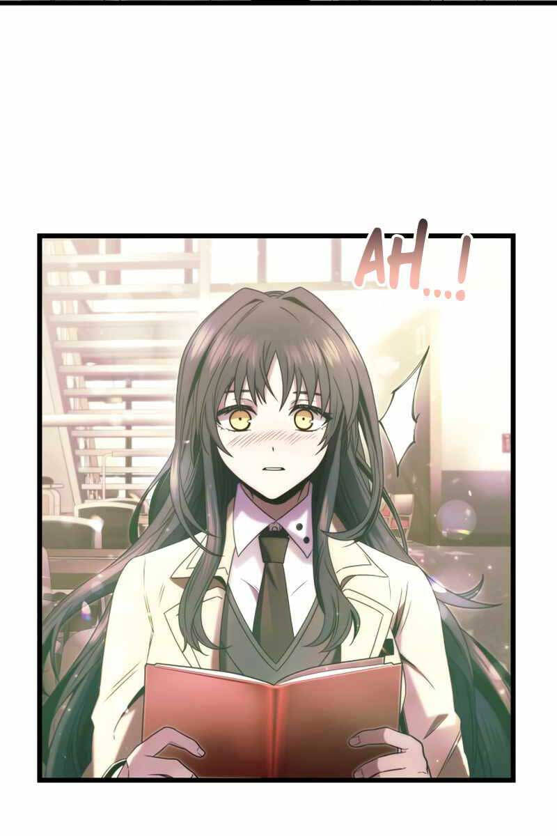 Ta Nhận Được Vật Phẩm Thần Thoại chapter 49.2 33