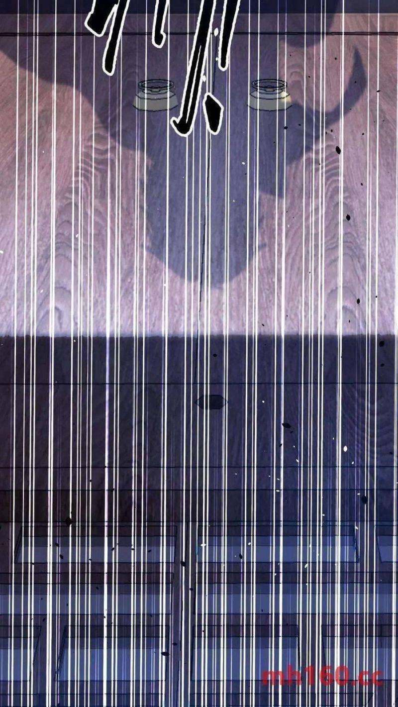 ta nuôi ma quỷ ở trấn ma ti chapter 3 28