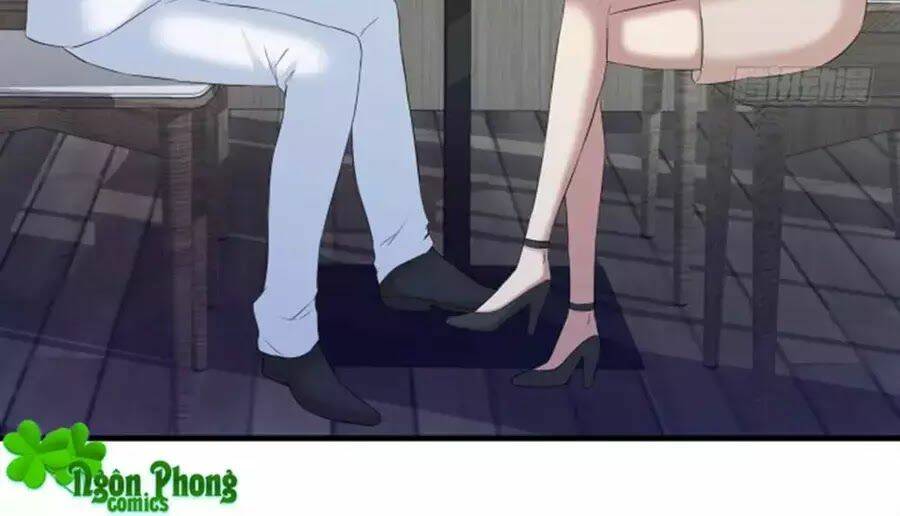 khi trò chơi ác ma bắt đầu chapter 104 94