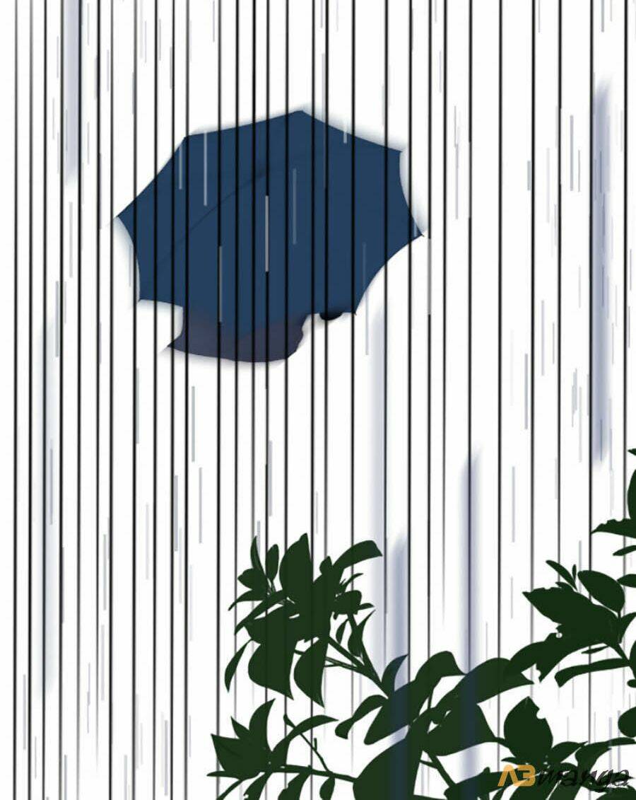 yêu thương em, yêu bản thân chapter 20 74