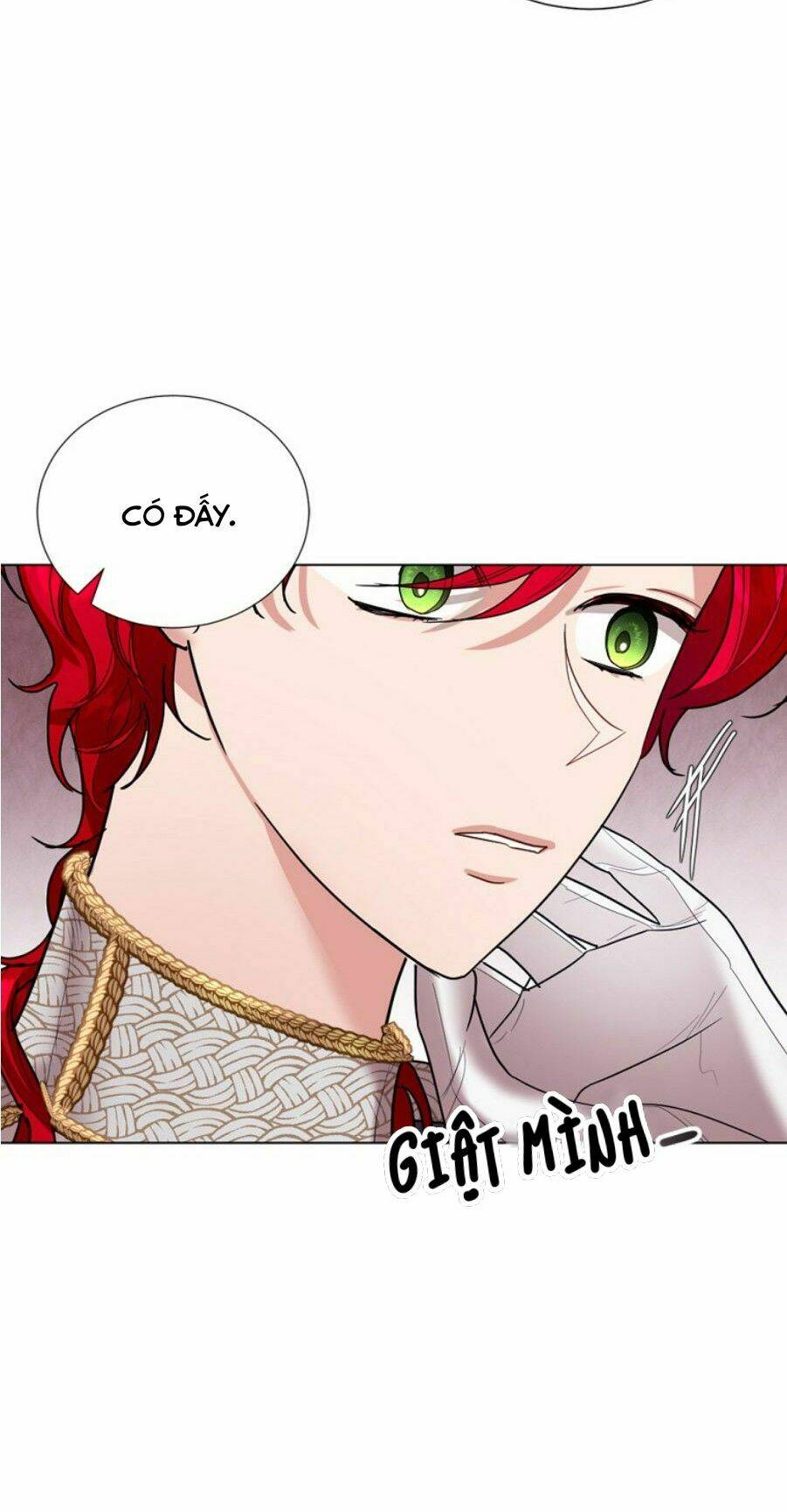 cuộc hôn nhân hợp đồng của công tước ashleyan chapter 15 57