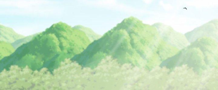 sau khi nằm, ta trở thành đại yêu chi vương chapter 6 24