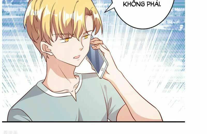 hôn nhân dục vọng: thiếu gia nhẹ một chút! chapter 153 18