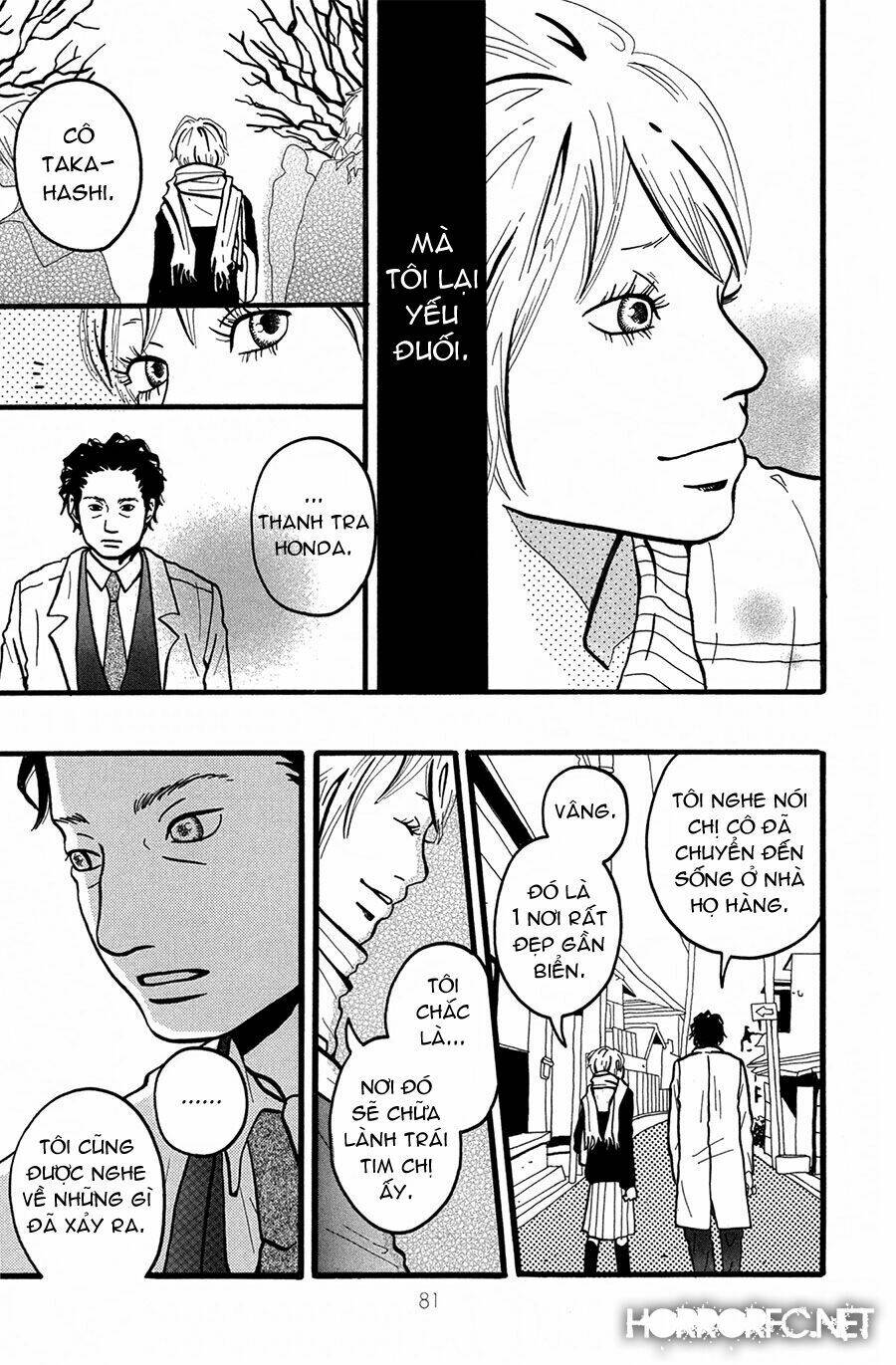 motto - ikitai chapter 2 18