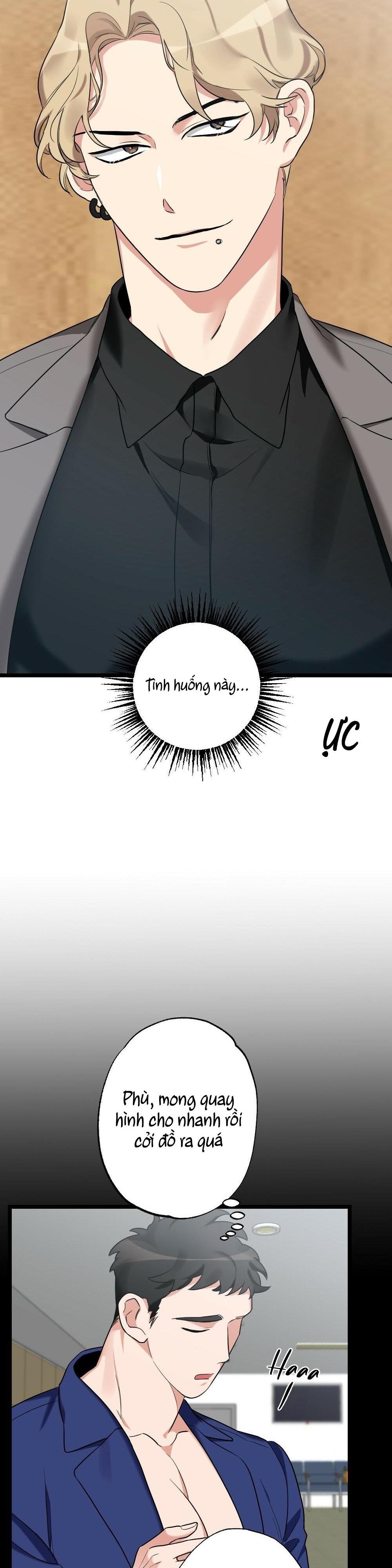 chăm sóc chapter 19 3