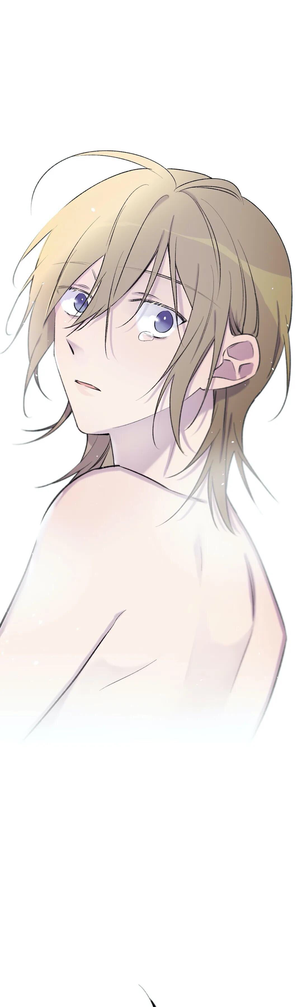 đừng viết nữa, tác giả thân mến! chapter 49 23