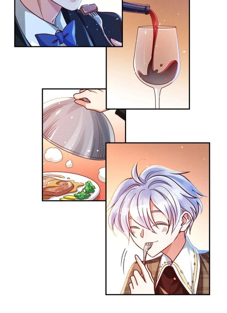 mê muội mất cả ý chí chapter 28 17