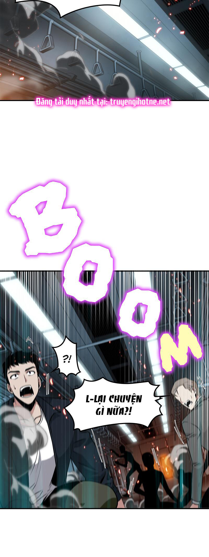 toàn trí độc giả - omniscient reader chapter 6.1 30