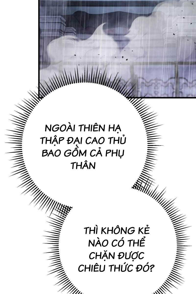 cửu thiên kiếm pháp chapter 53 119