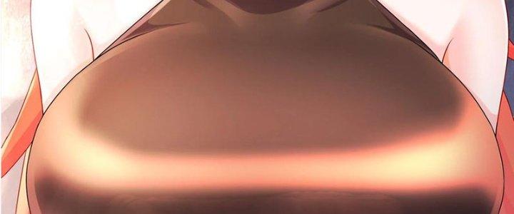 tuyệt sắc đạo lữ đều nói ngô hoàng có thể chất vô địch chapter 53 5