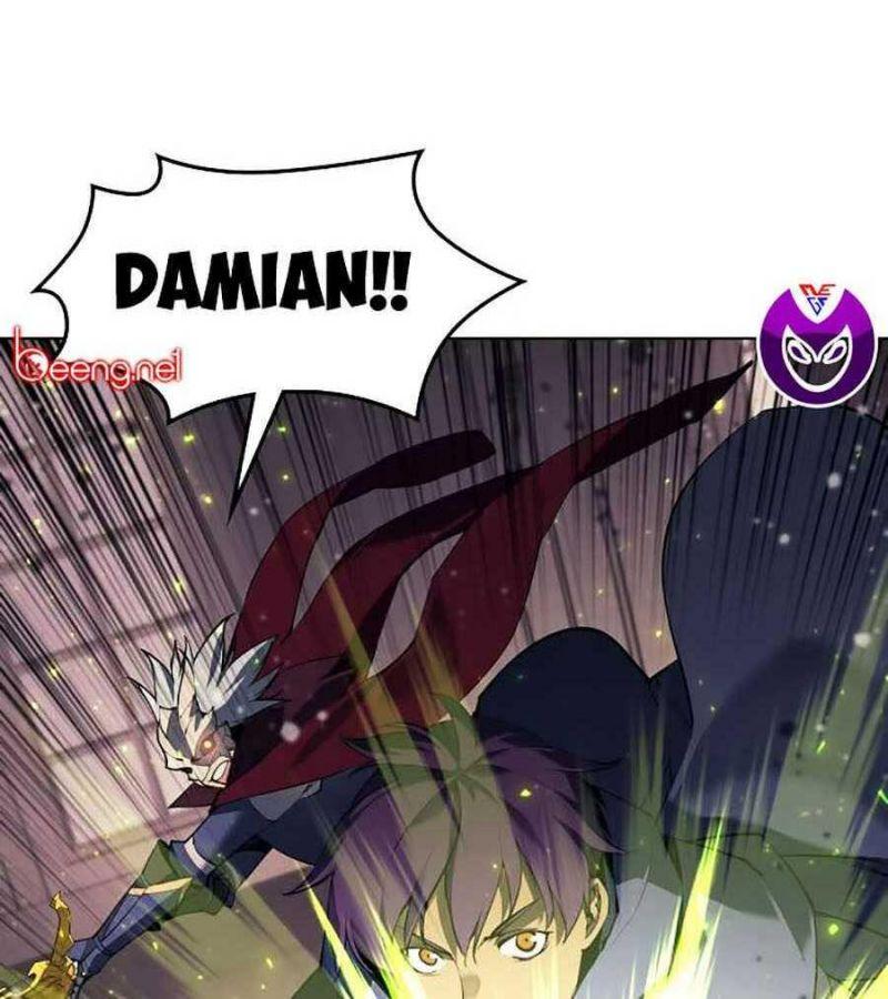 vượt qua giới hạn chapter 66 106