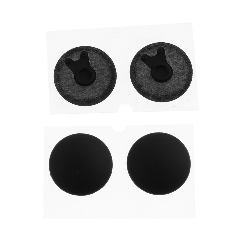 4x Bottom Case Rubber Feet Foot Pad for  A1466,A1370,A1465,A1369