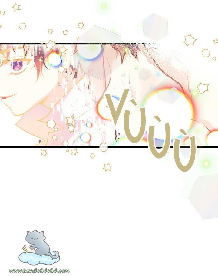 chị tôi nhặt về nam chính của tiểu thuyết chapter 45 33