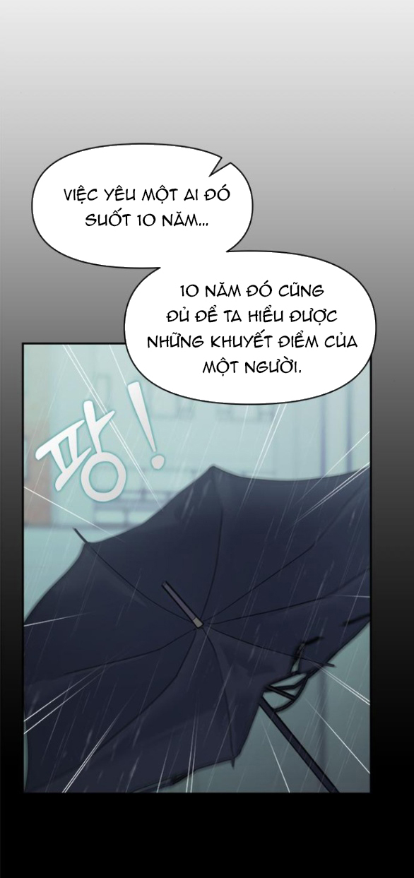 Couple Breaker chapter 66.2 10