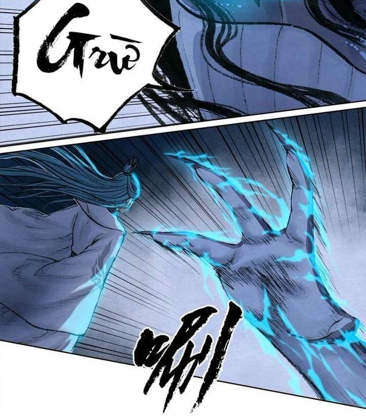 ngao bính truyện chapter 2 55