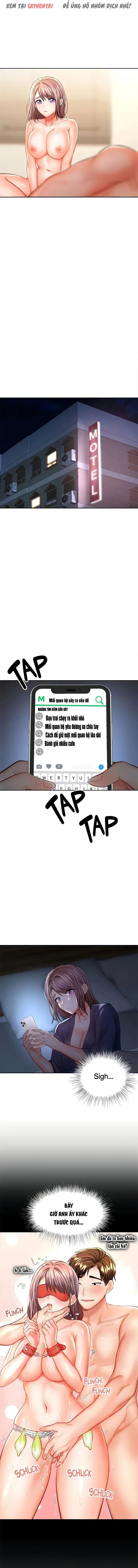 xin tài trợ cho em chapter 14 10