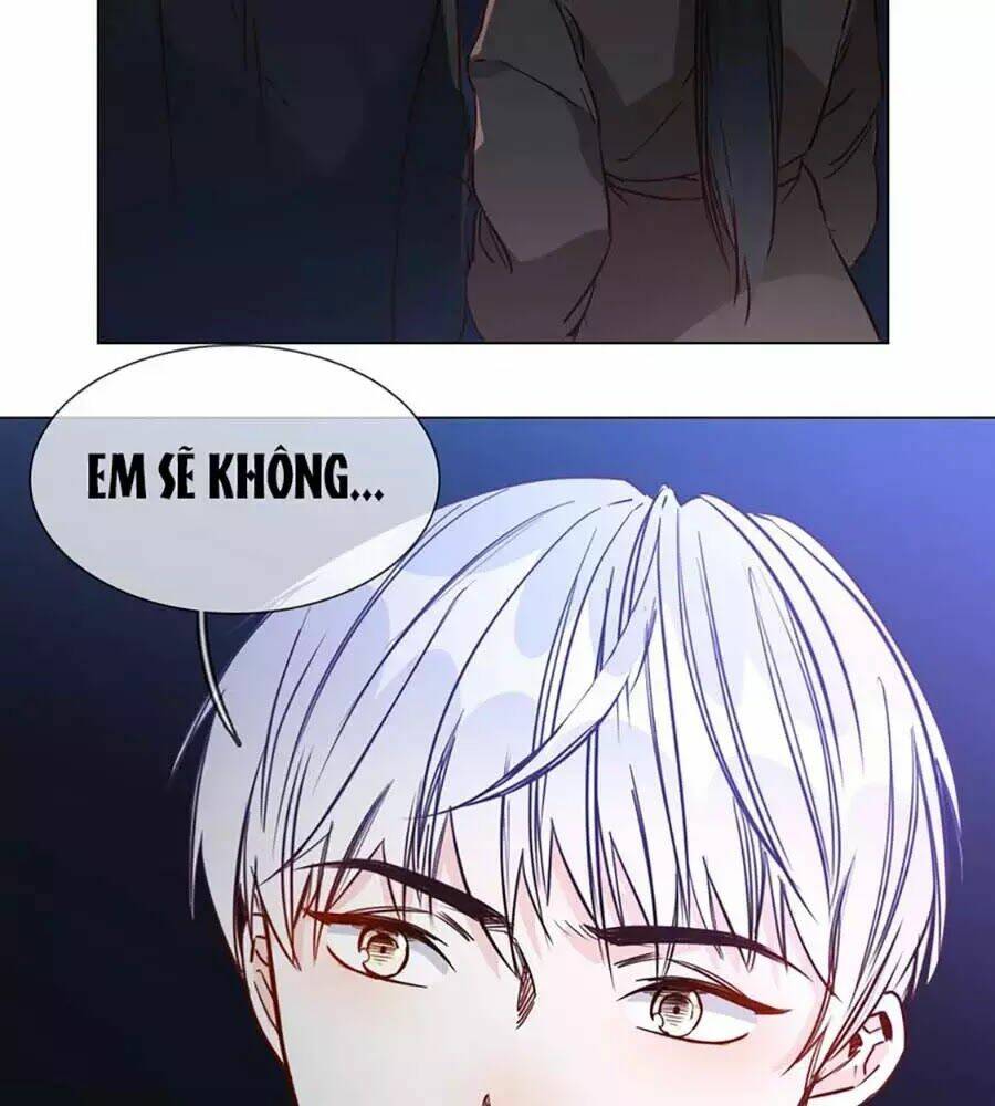 ngôi sao vụn vỡ chapter 33 84