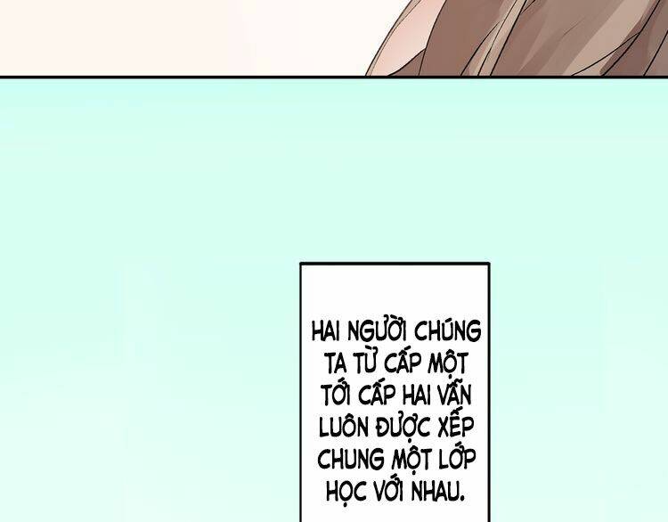 triệu nụ hôn của hoàng tử chapter 5 32