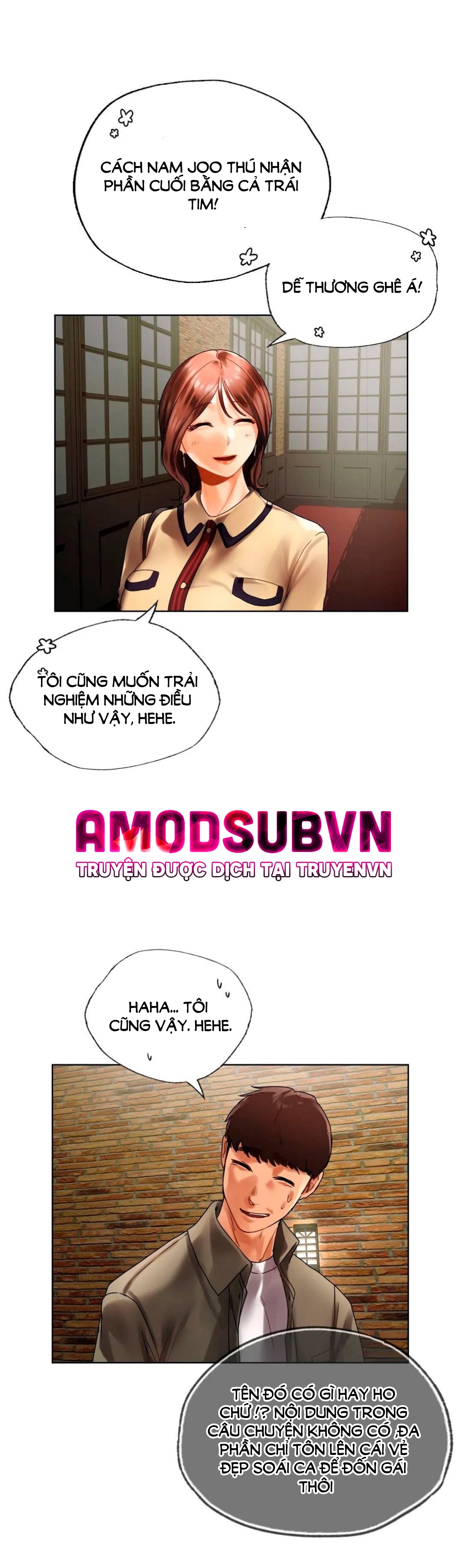đàn ông và đàn bà ở sillim chapter 26 13