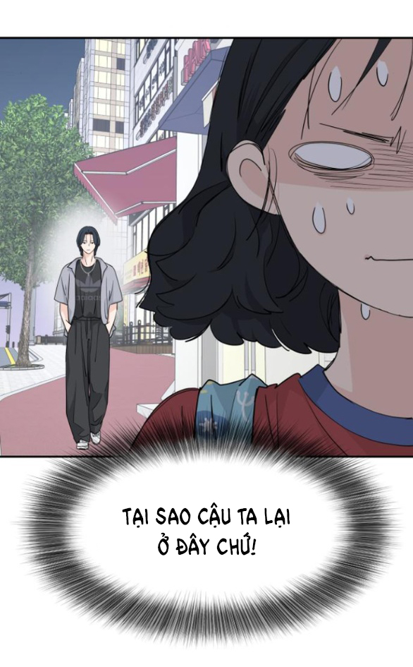 sam yi tái sinh chapter 31.1 11