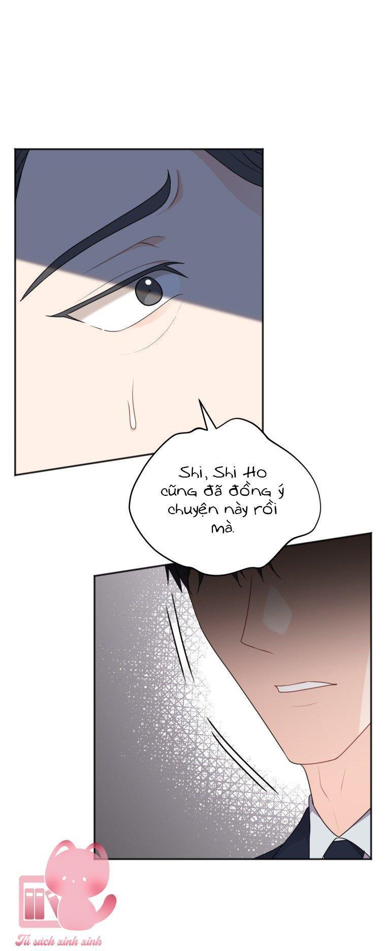 mong được chị chỉ bảo, tiền bối chapter 33 6