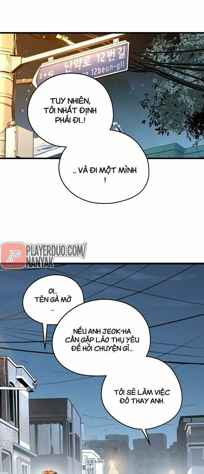 hứa lan chapter 42 37