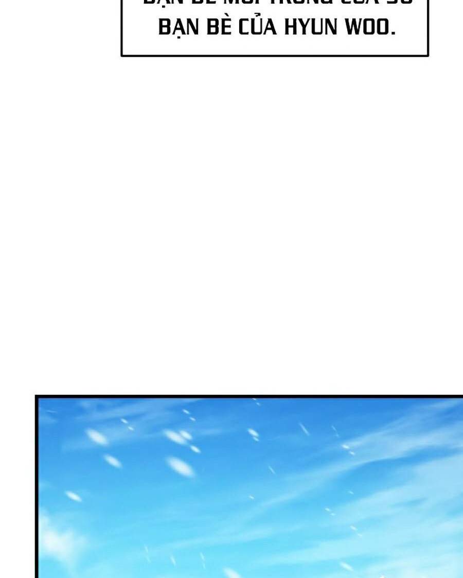 huyền thoại game thủ - tái xuất chapter 36 33