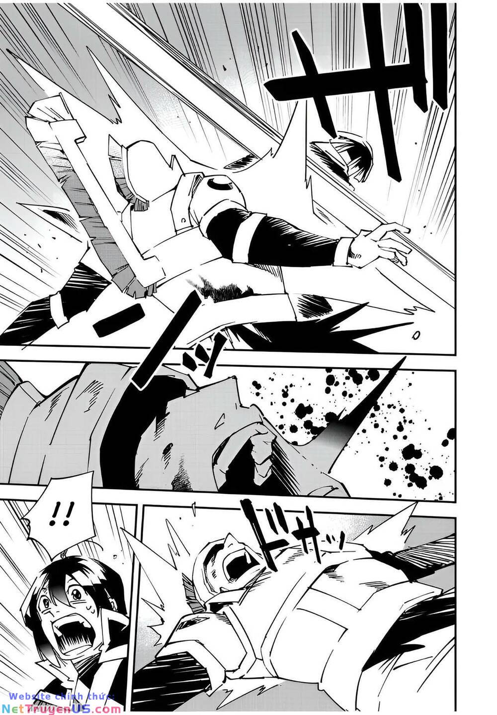 tái sinh thành quý tộc với kĩ năng 'appraisal' chapter 89 3