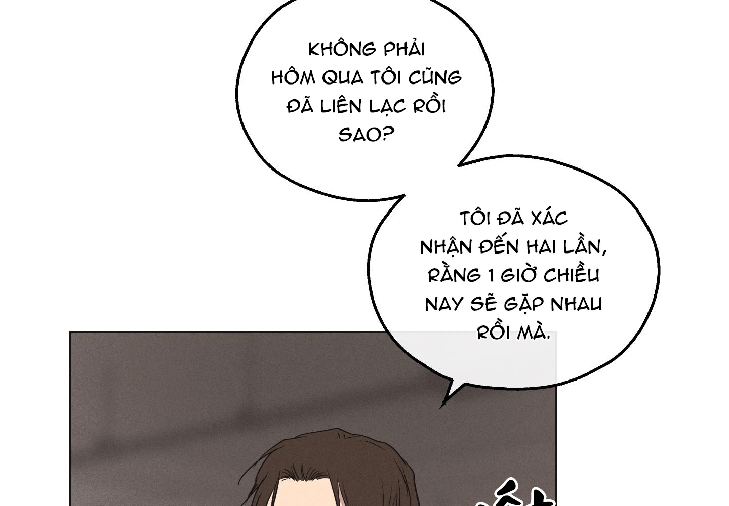 phục thù chapter 10 17