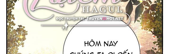 công chúa của loài chim chapter 49.1 640