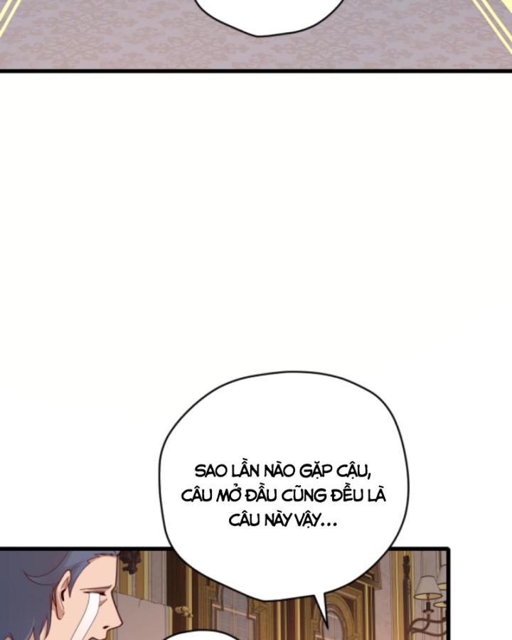 người chơi và nhân vật chính đều muốn làm hại ta chapter 159 20