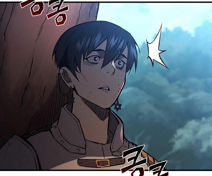 khát vọng trỗi dậy chapter 76 166