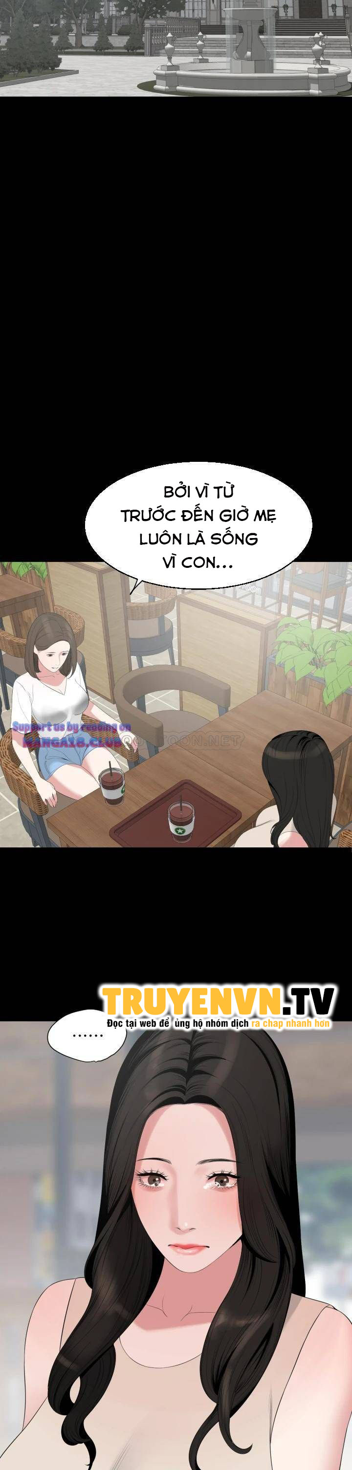 con rể chapter 67 5