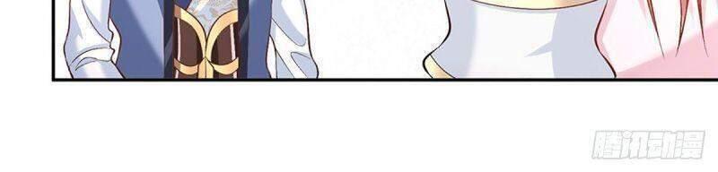 Ta Trở Về Từ Thế Giới Tu Tiên chapter 87 38