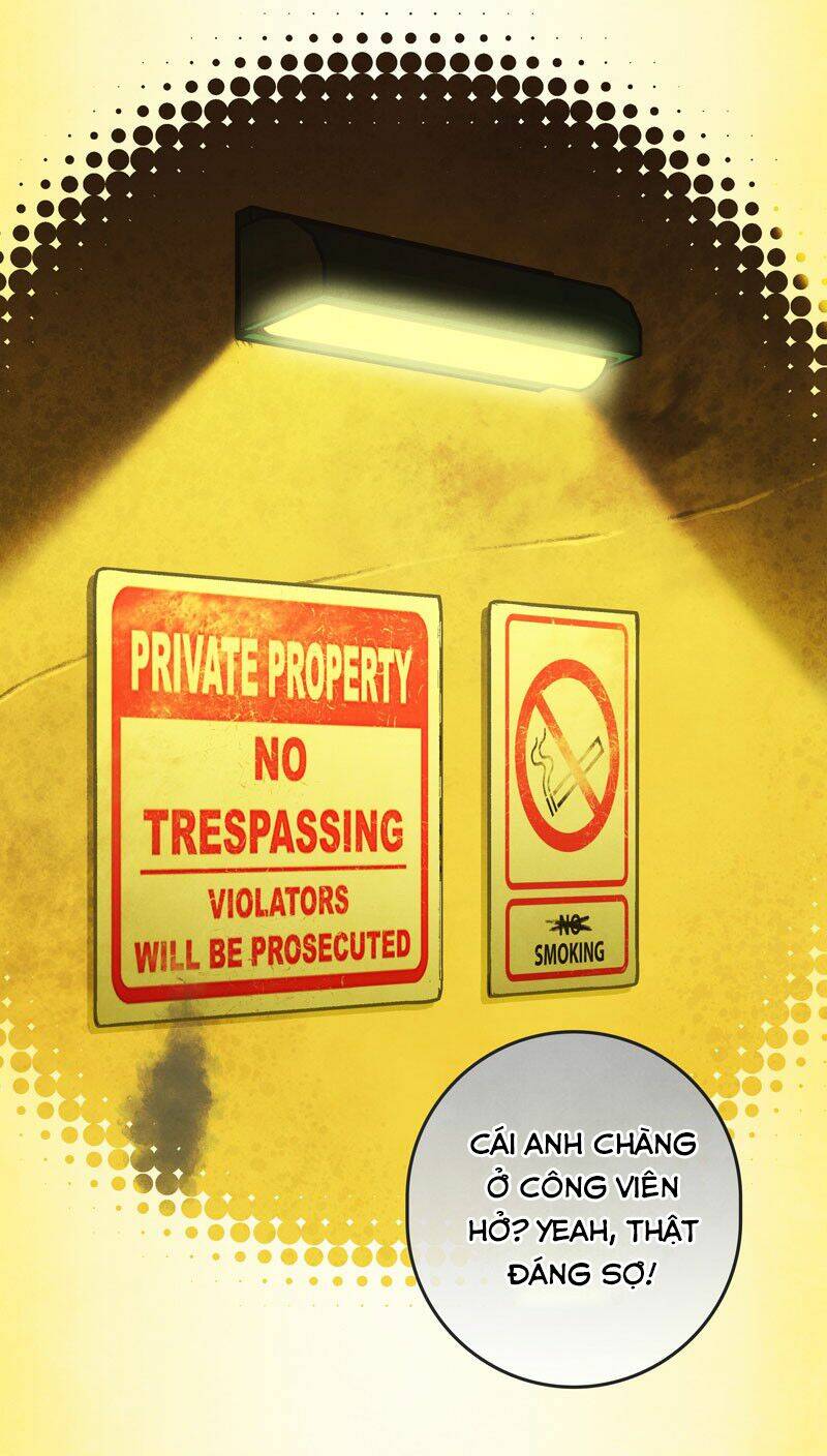 city of blank chapter 5 68