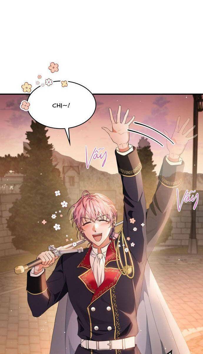 'di vật' melvin để lại chapter 17 62