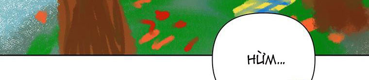 trở thành con dâu bất đắc dĩ chapter 38.1 498