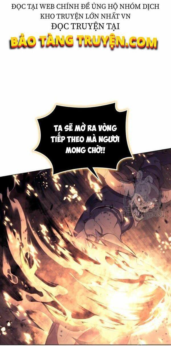 vượt qua giới hạn chapter 90 65