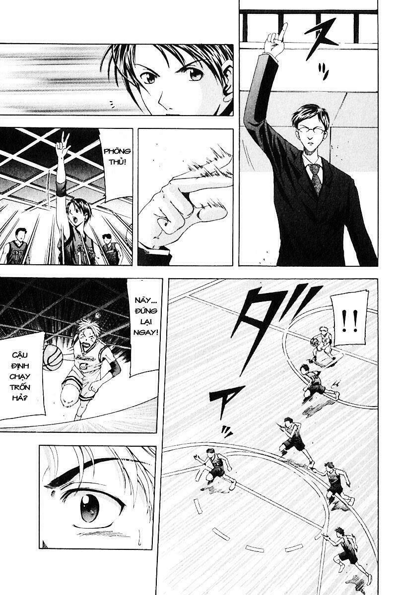 cross over chapter 3 14