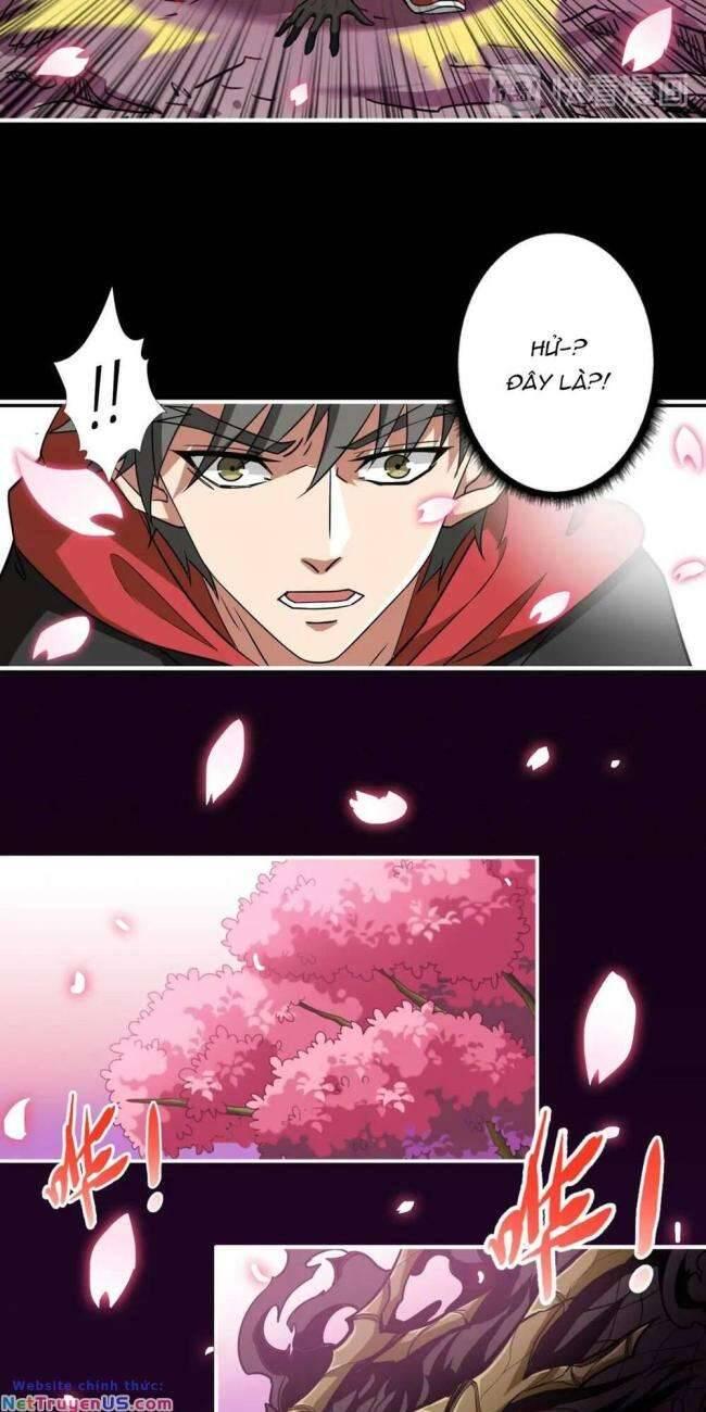 god slayer chapter 90 27