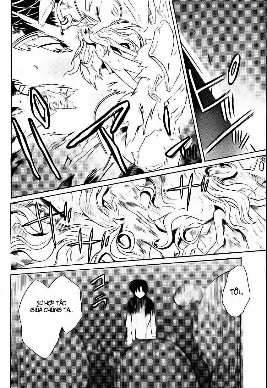 bocchiman chapter 5 16