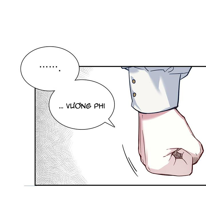 tôi là mẹ kế nhưng con gái tôi quá dễ thương chapter 9 10