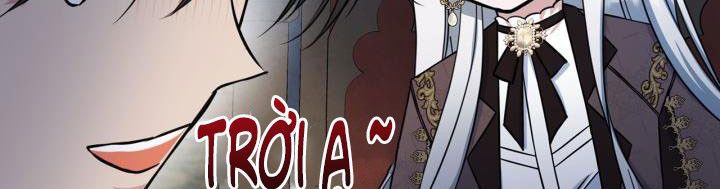 Hôm Nay Công Nương Toàn Năng Cũng Thấy Chán Nản chapter 33.5 7