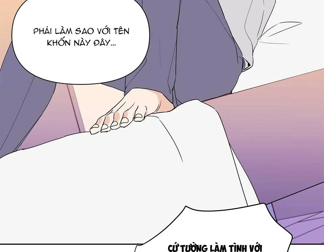 guide cấp b chapter 23 41