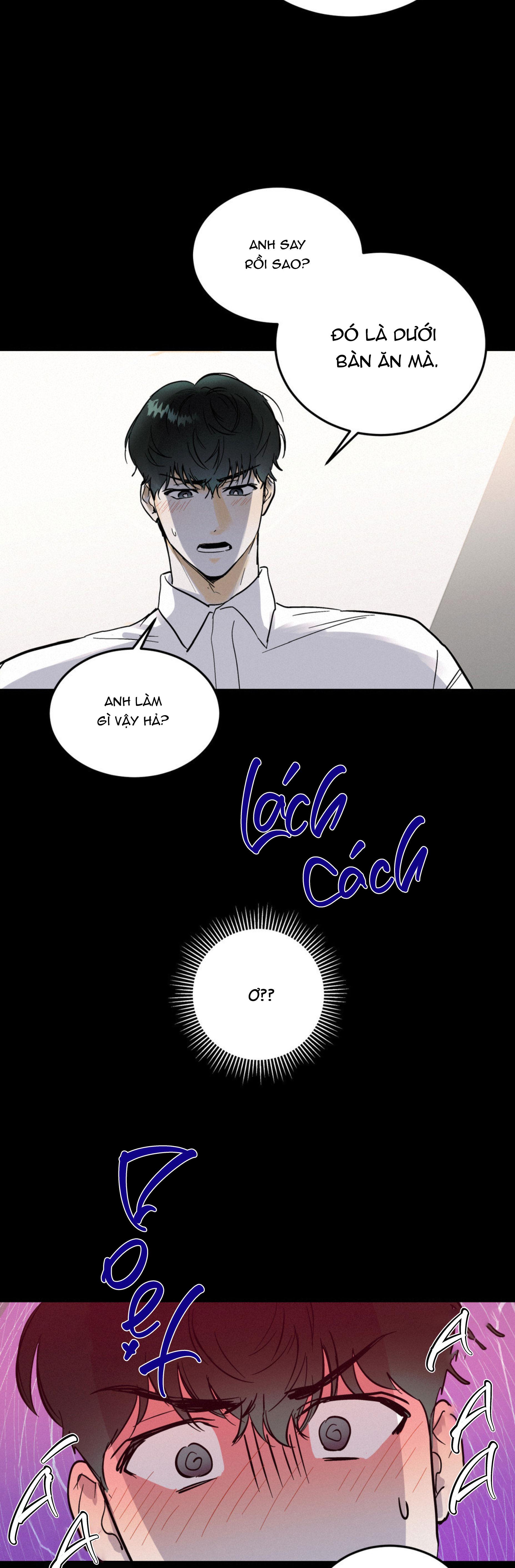 lie again chapter 4 28