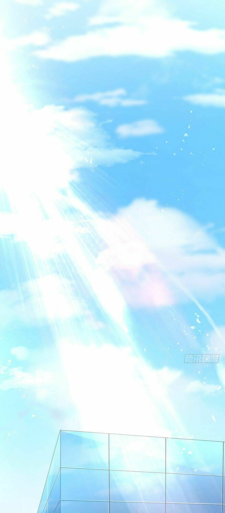 sau này vẫn cứ thích em chapter 12 1