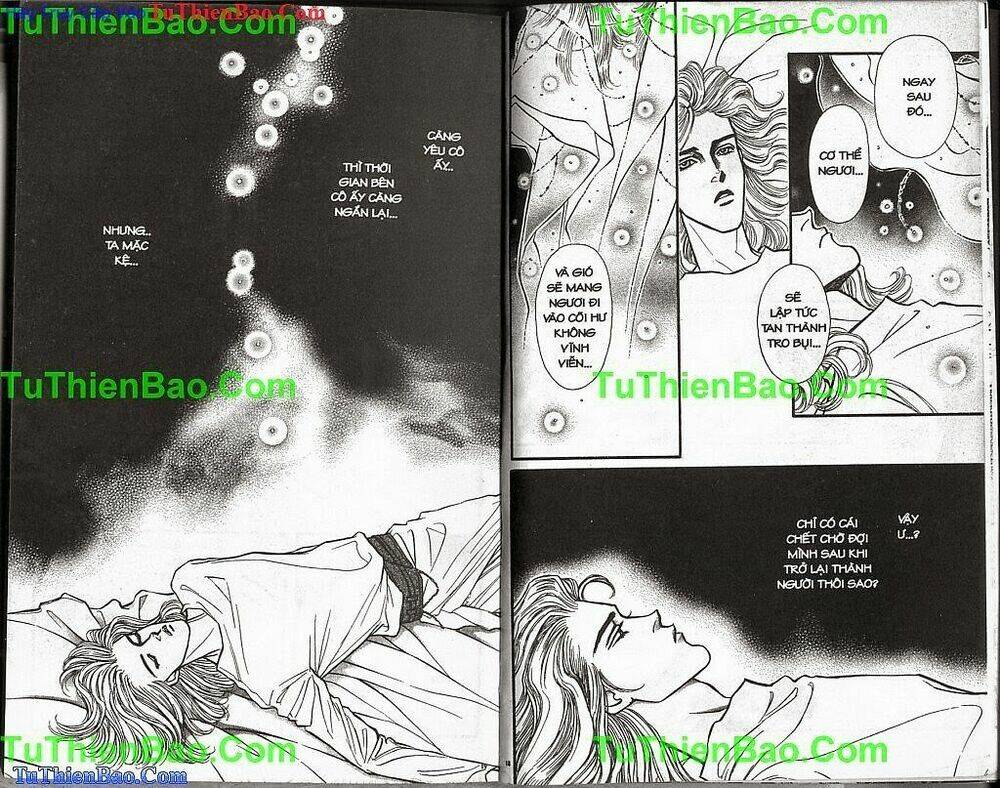 chỉ cần có anh chapter 5 9