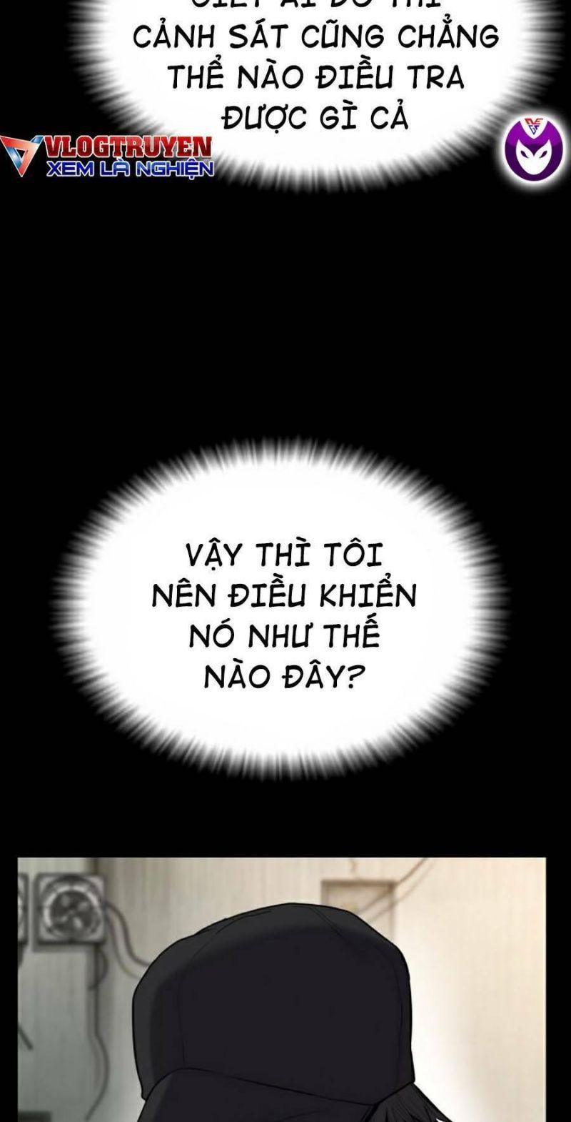 đặc vụ kim chapter 12.5 72