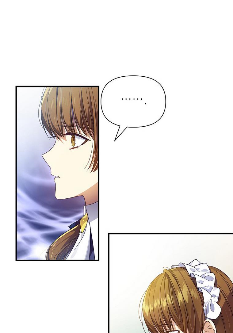 tôi đã ở đây ngay từ ban đầu chapter 16 65