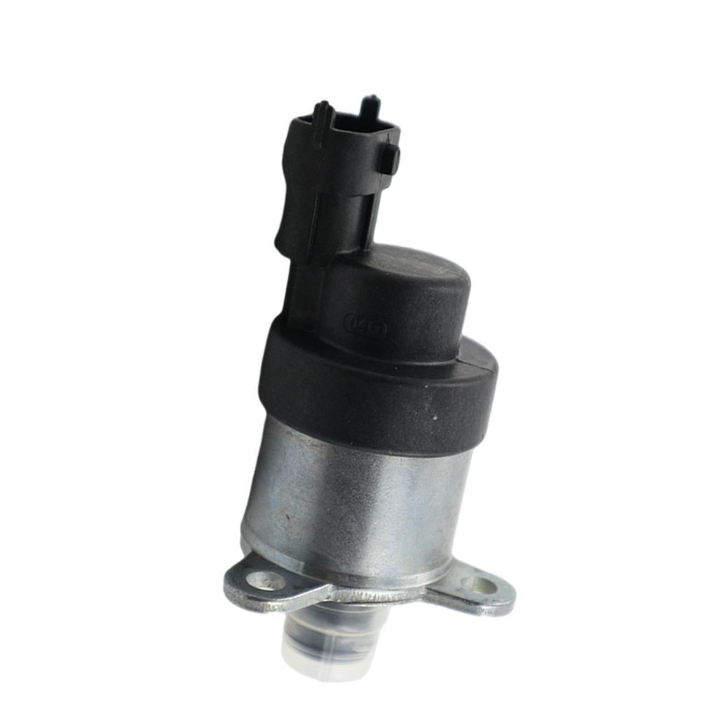 Fuel Pump High Pressure Regulator for  500371947 Accessories